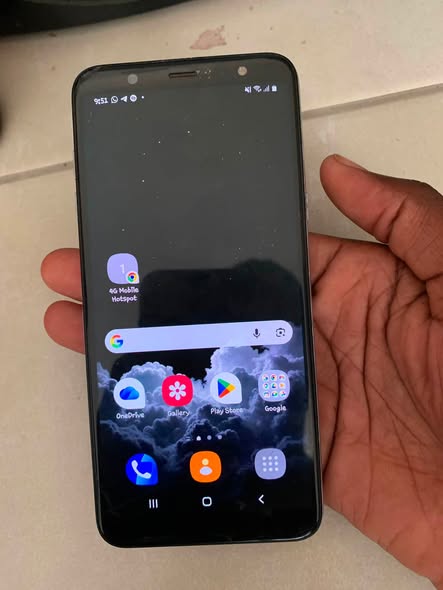 Samsung photo 1