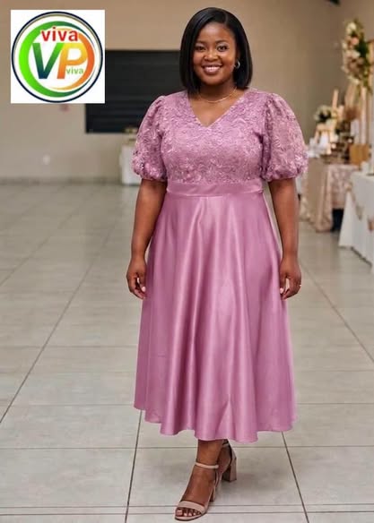 Dress photo 3