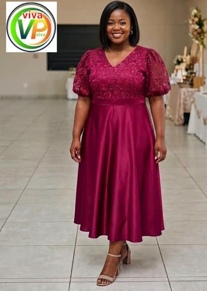 Dress photo 2