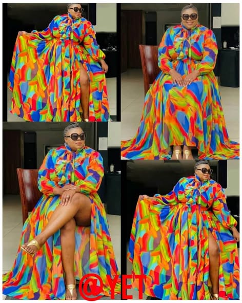 Dress photo 4