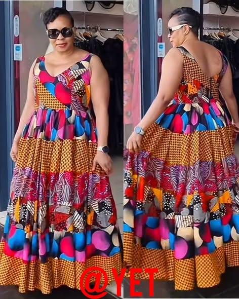 Dress photo 1
