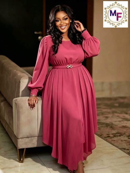Dress photo 1