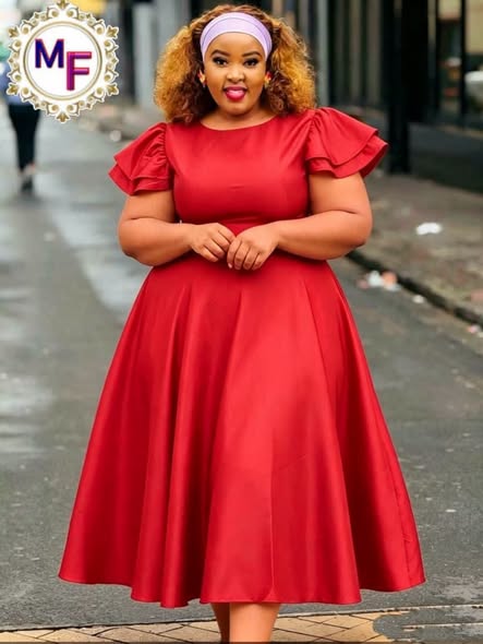 Dress photo 4