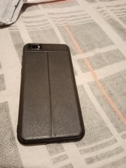 Huawei 5 2018 photo 2