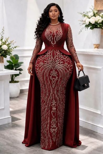 Dress photo 3