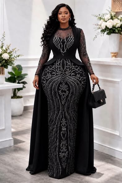 Dress photo 2