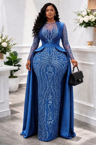Dress photo 4