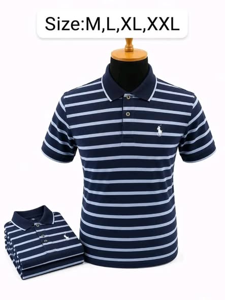Tshirts photo 1