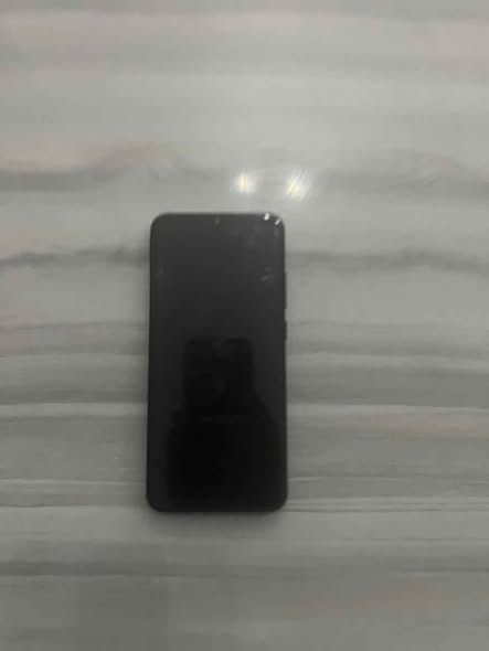 Samsung A02s 32gb photo 1