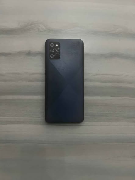 Samsung A02s 32gb photo 2
