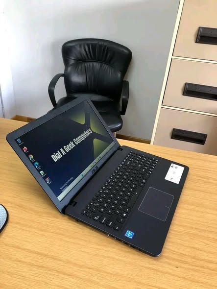 Asus photo 1