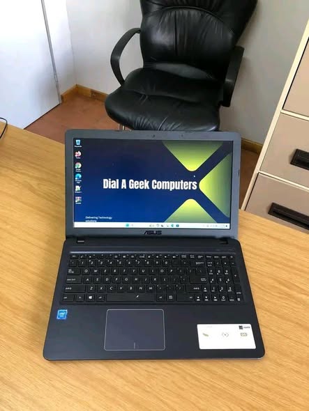 Asus photo 2