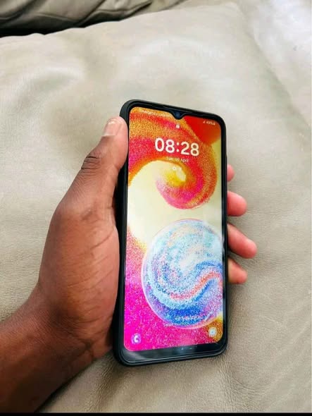 Samsung A04e 32GB photo 2