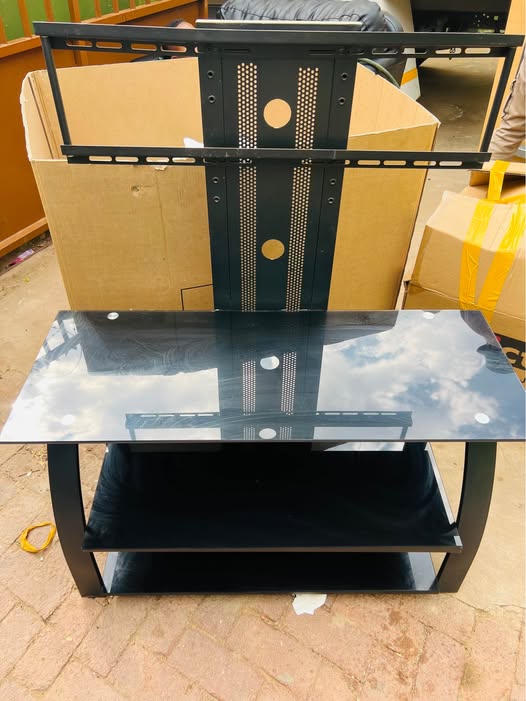 Tv stand photo 1