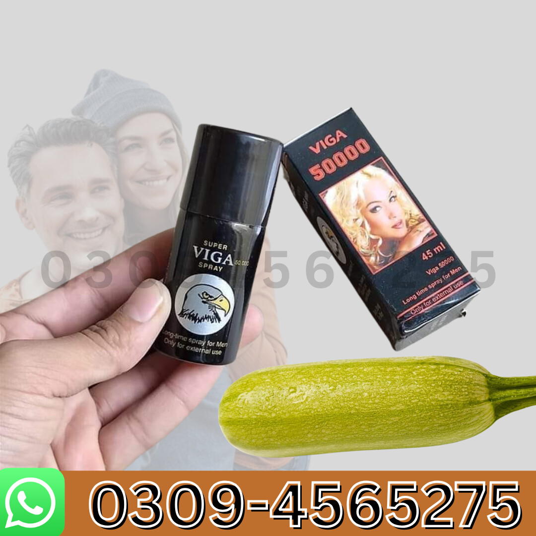 Timing Spray In Karachi ^0309-4565275 photo 2
