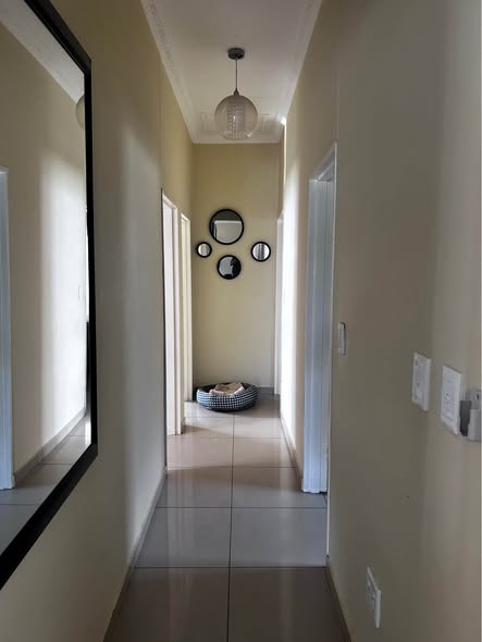 Big 3 bedroom house for sale in Osona Village photo 3