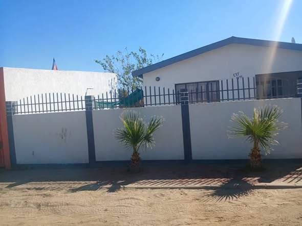 House for sale photo 2