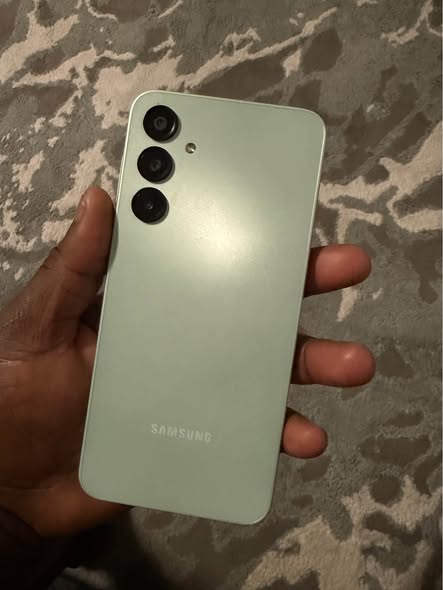 Samsung A06, 64gb photo 3
