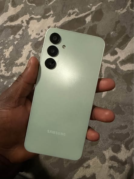 Samsung A16, 128gb photo 1
