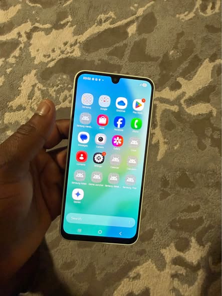 Samsung A16, 128gb photo 4