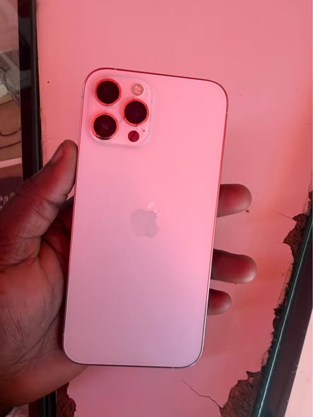 iPhone 12 Pro Max, 128gb photo 3