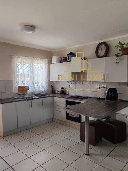 4 bedroom house From sale in Osona Village photo 3