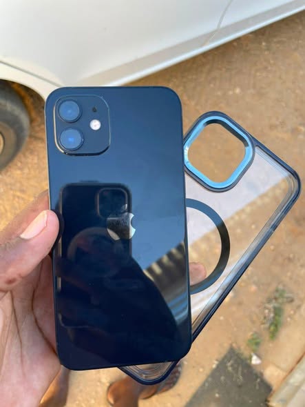 Iphone 12 64gb photo 1