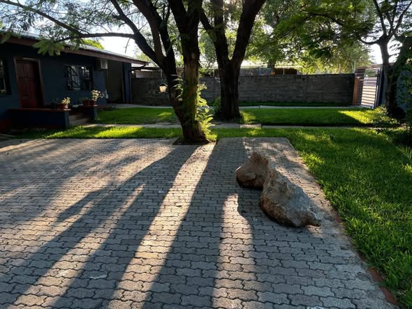 3 Bedroom House Available For Rent in Tutungeni photo 1