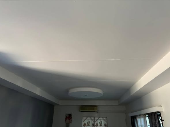 3 Bedroom House Available For Rent in Tutungeni photo 4