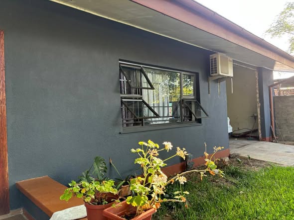 3 Bedroom House Available For Rent in Tutungeni photo 3