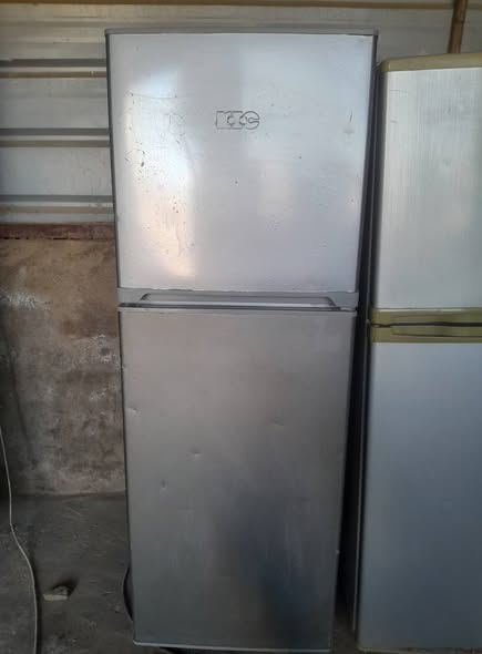 KIC fridge photo 1