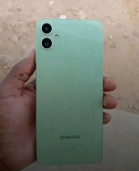 Samsung A05 64GB photo 2