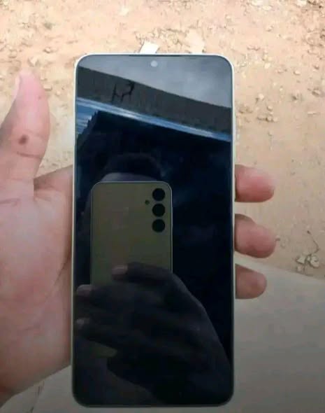 Samsung A05 64GB photo 1