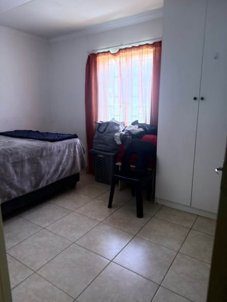 House for sale Goreangab photo 3