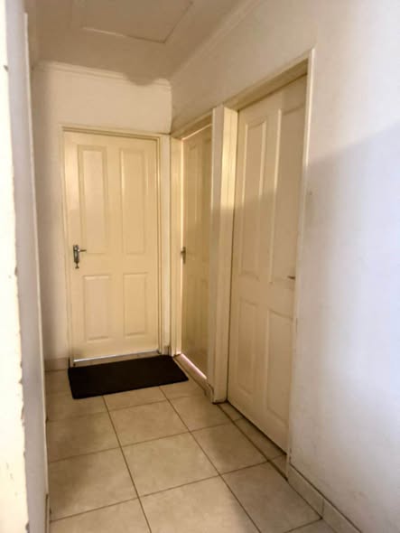 House for sale Goreangab photo 1