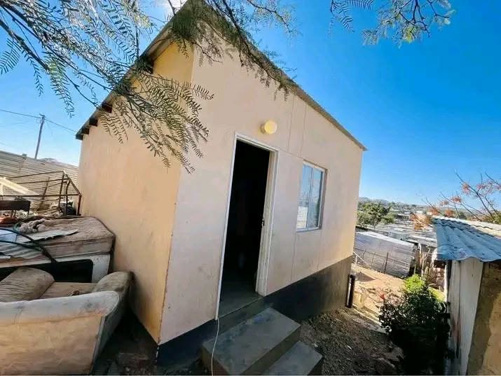 House for sale in Hakahana photo 1