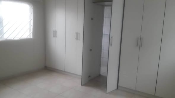 Walvis bay house to rent photo 1