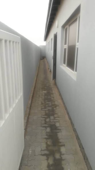 Walvis bay house to rent photo 5