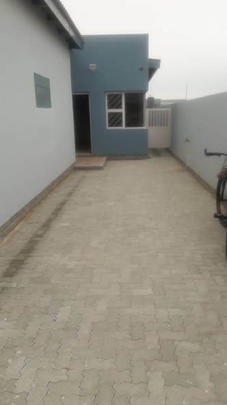 Walvis bay house to rent photo 3