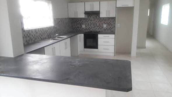 Walvis bay house to rent photo 4
