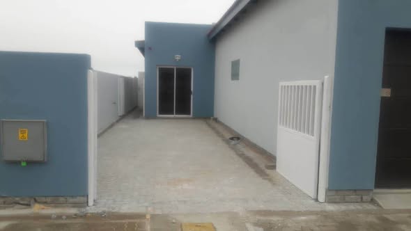 Walvis bay house to rent photo 2