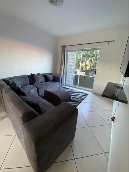 2 bedroom flat for sale photo 1