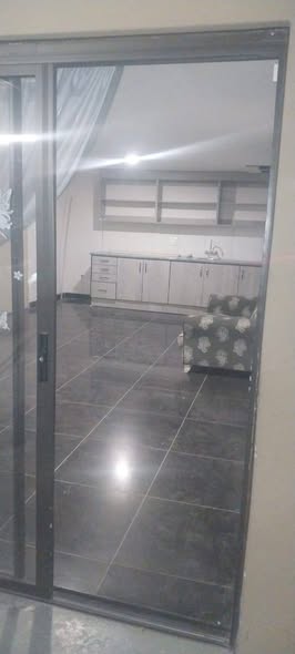 FOR SALE || ONGWEDIVA photo 3
