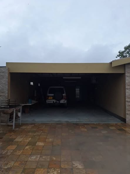 FOR SALE || ONGWEDIVA photo 5