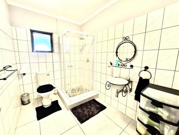 FREESTANDING HOUSE FOR SALE 📍Elisenheim photo 5