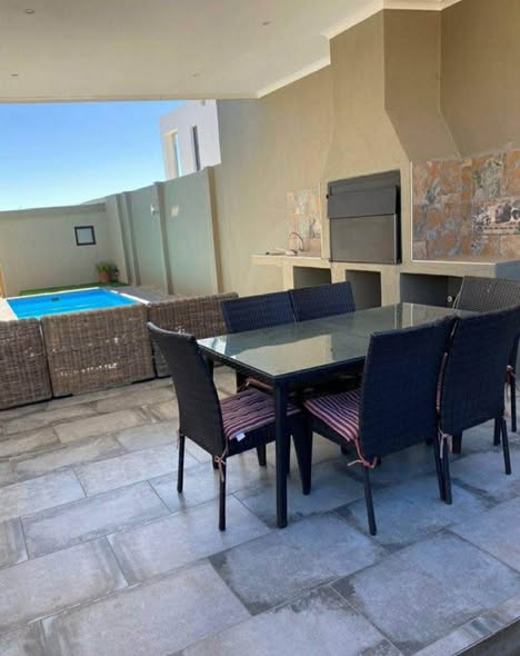 FREESTANDING HOUSE FOR SALE 📍Elisenheim photo 1