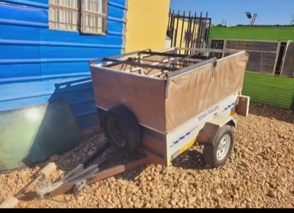 Trailer photo 2