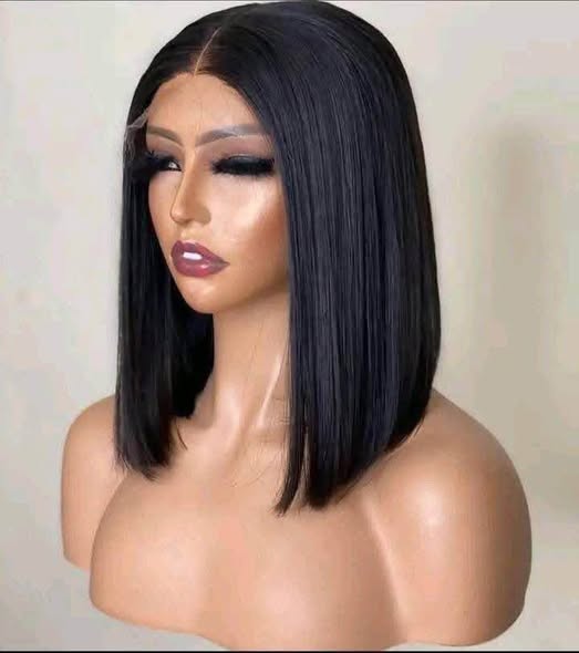 Wigs photo 4