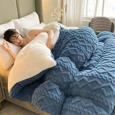 Beddings photo 5