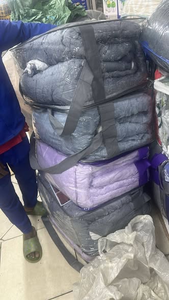 Beddings photo 4